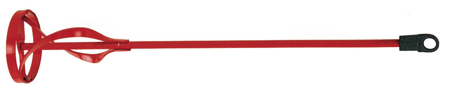 agitatore x vernici cm.10x60 cod:ferx.2481