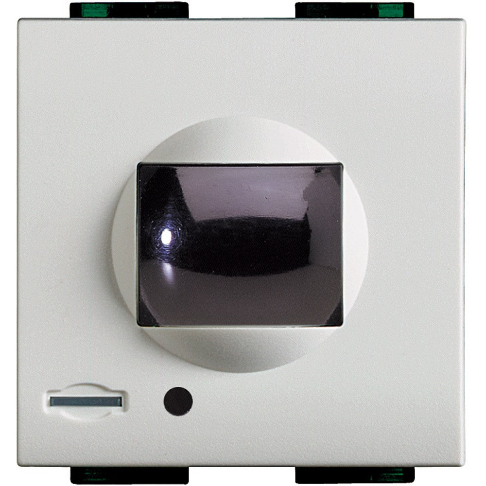 Ricevitore IR per il comando a distanza tramite telecomando N4654N