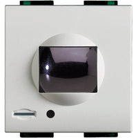 Ricevitore IR per il comando a distanza tramite telecomando N4654N