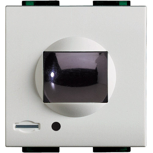 Ricevitore IR per il comando a distanza tramite telecomando N4654N