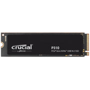 Crucial CT1000P310SSD8