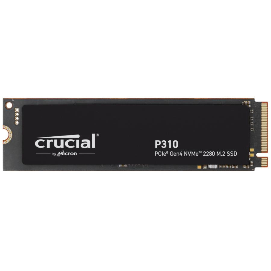 Crucial CT1000P310SSD8