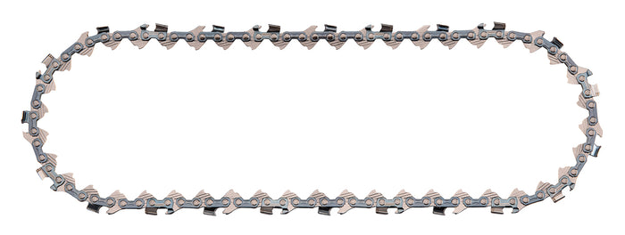 Catena per barre 25cm 46 maglie 80TXL Makita 191T89-0