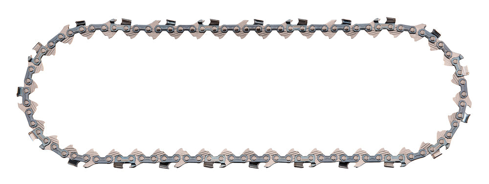 Catena per barre 25cm 46 maglie 80TXL Makita 191T89-0