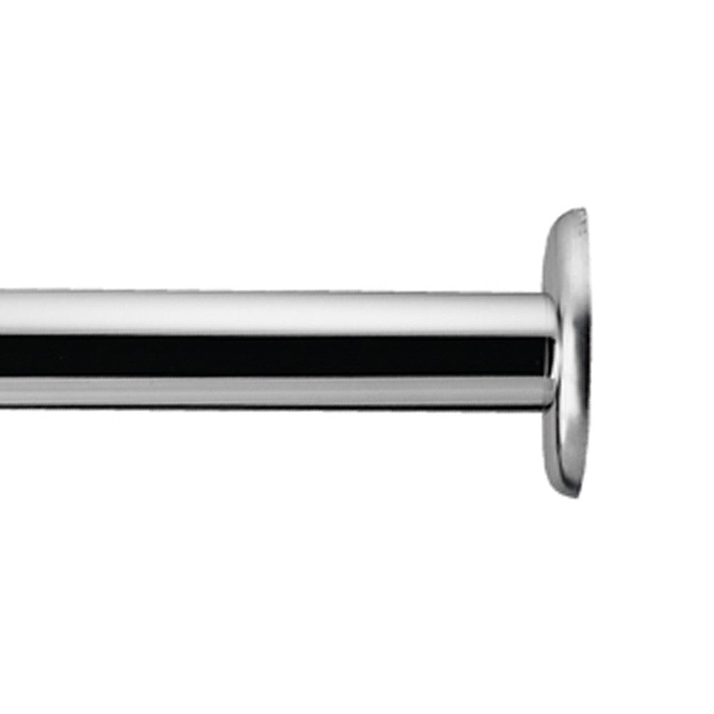 Sifone lavabo a bottiglia in zama