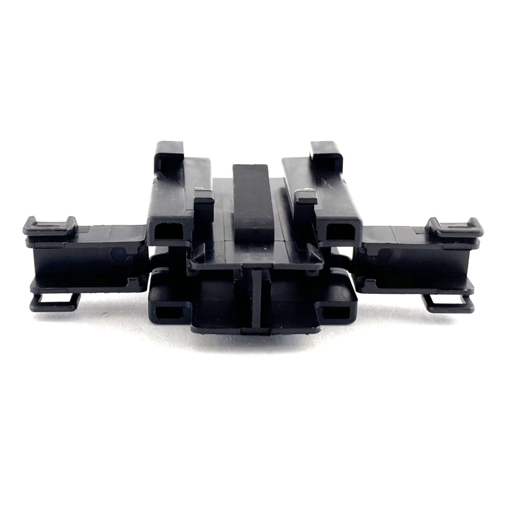 Portafusibili unival MTA