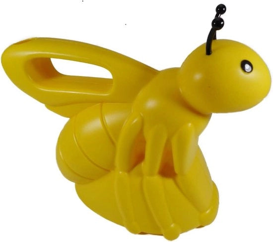Giardino - Raccoglitore acqua 24 x 22 x 11 cm - Figura animale - G81