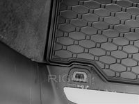 21B-403053 - Tappeto gomma baule - BMW Serie 5 F11 Touring dal 2010-2017