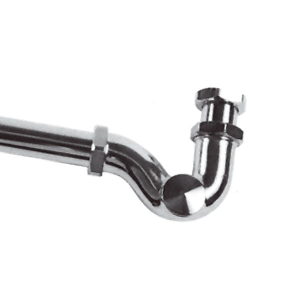 Sifone a s in zama 1''1/4