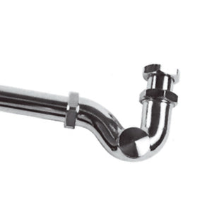 Sifone a s in zama 1''1/4