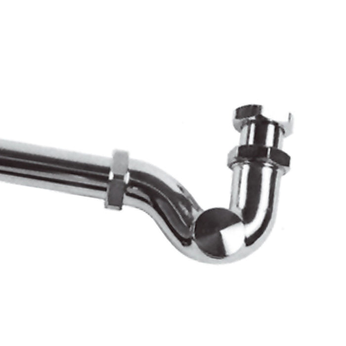 Sifone a s in zama 1''1/4