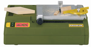 proxxon 27006 sega circolare da banco 220 cod:ferx.24836