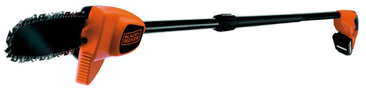 sega potatrice b&d 18v litio mod.gpc1820l cod:ferx.2483