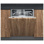 Hotpoint Ariston Lavastoviglie da incasso HI 5020 WC