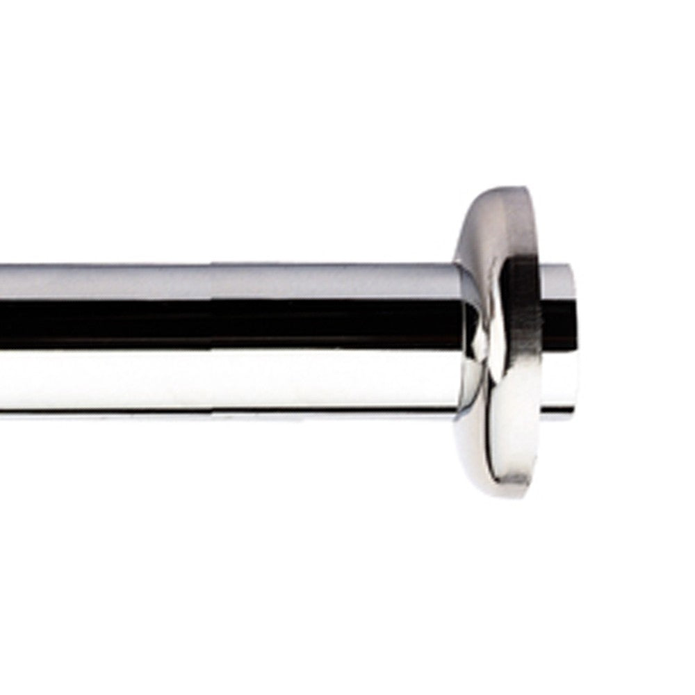 Sifone a bottiglia in zama