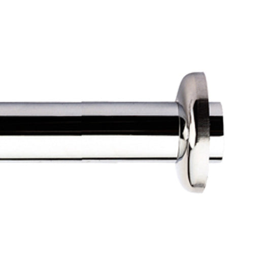 Sifone a bottiglia in zama