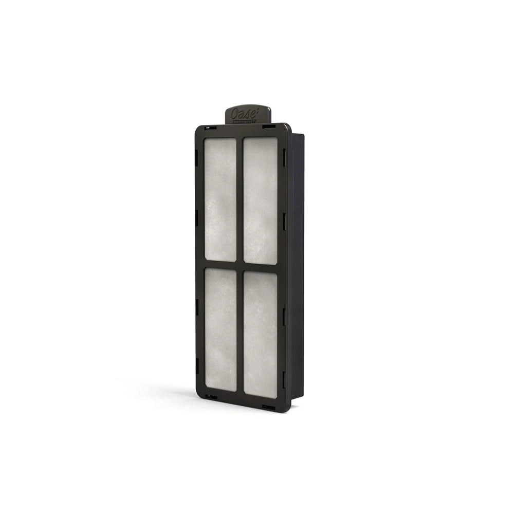 Oase Ricambio Set 2 cartucce usa e getta per filtri BioStyle