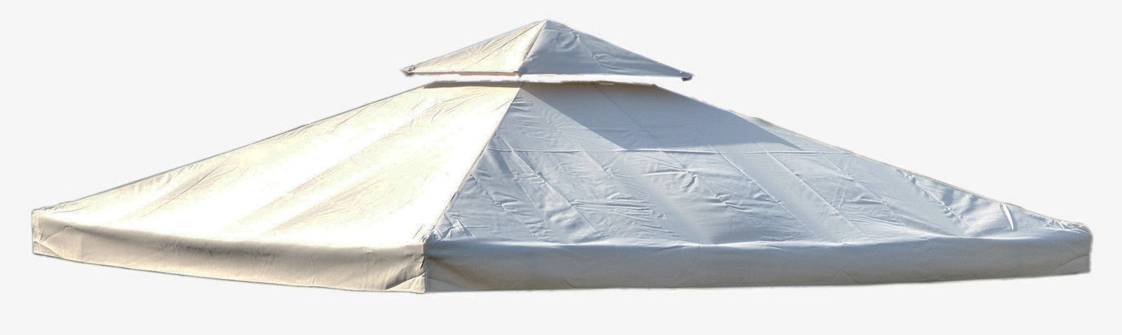 2pz air vent (accessorio x gazebo) 3133b beige dimensioni cod:ferx.24851.stock