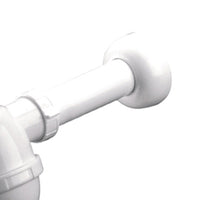 Sifone a fiasco a 1 via 1 1/2x32