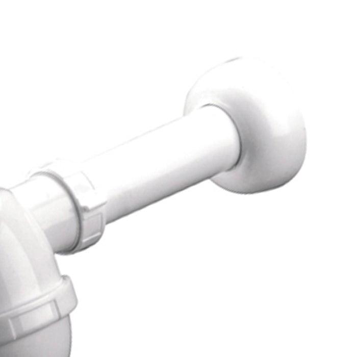 Sifone a fiasco a 1 via 1 1/2x32