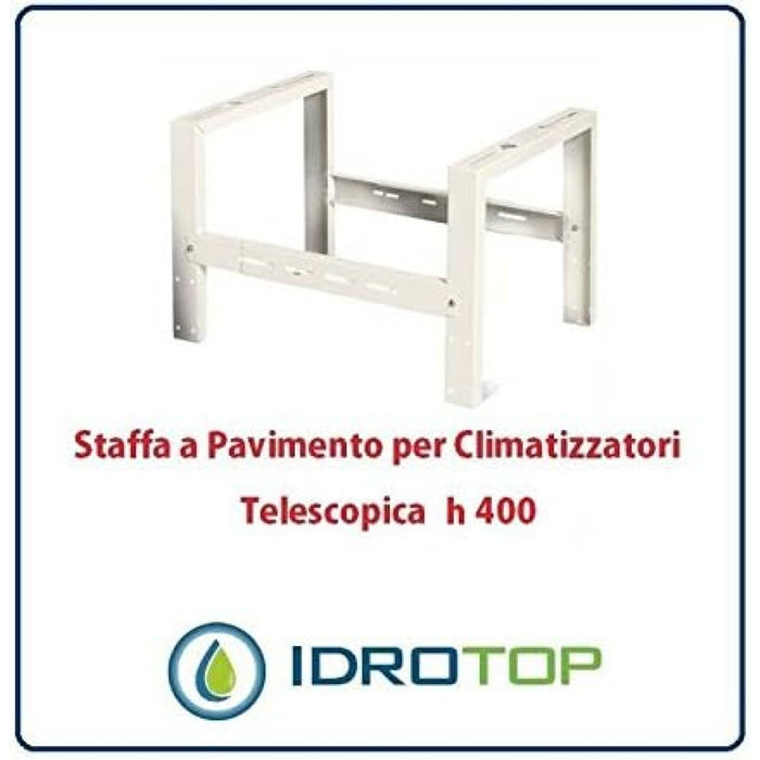 Manicotto cartellato d.125 mm ve camco 7302-003