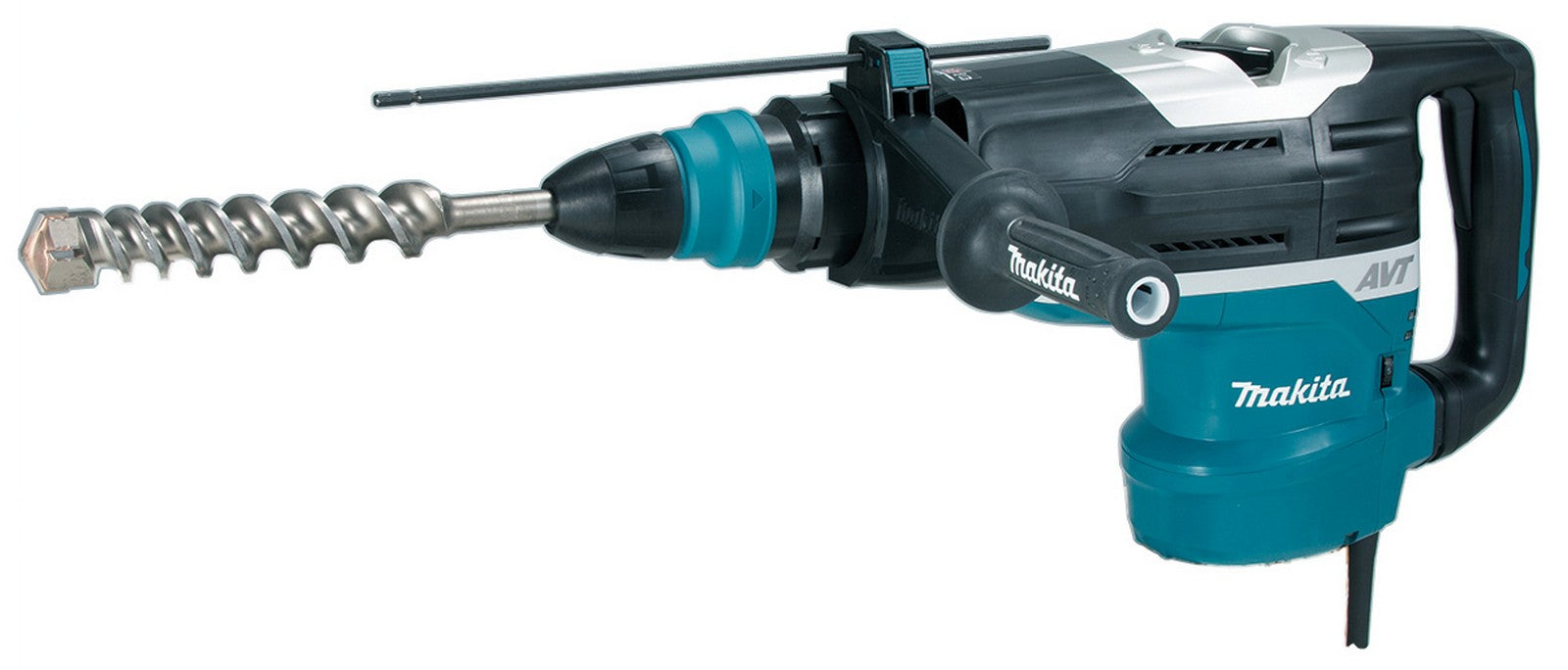 makita martello perfororatore hr5212c cod:ferx.24869