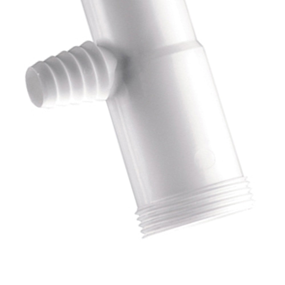 Attacco lavatrice universale 1 1/2x40