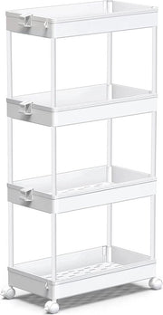 Carrello cucina portatile