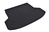 130B-415063 - Tappeto gomma baule - Kia Ceed SportsWagon dal 10.2018-, Kia Ceed SportsWagon Hybrid dal 2020-