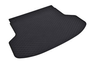 130B-415063 - Tappeto gomma baule - Kia Ceed SportsWagon dal 10.2018-, Kia Ceed SportsWagon Hybrid dal 2020-