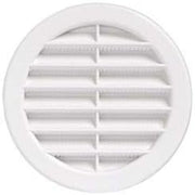 Base a pavimento biestrusa nera 1000 mm 380 kg vecamco 9898-035-