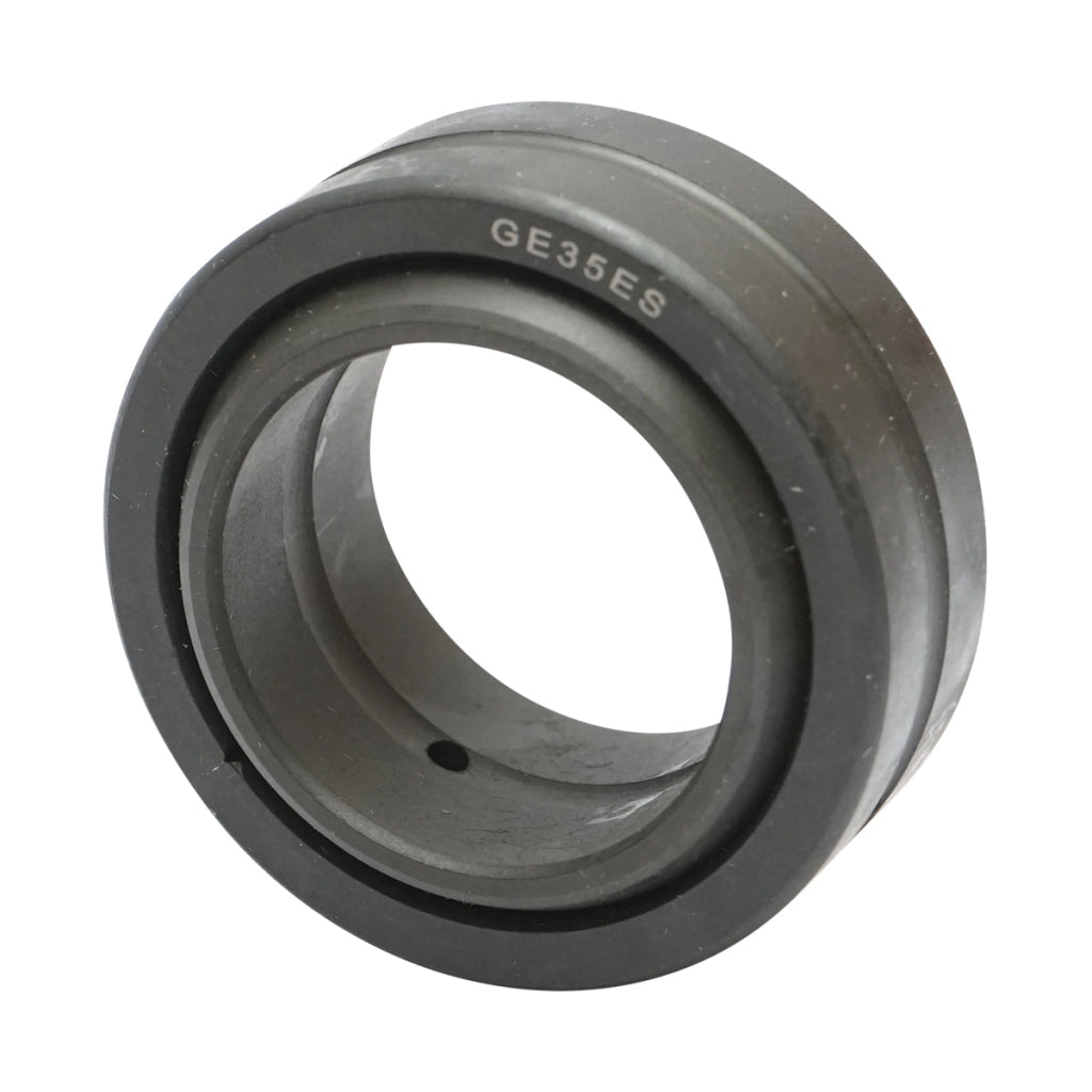 Cuscinetto per cilindro idraulico, snodo sferico per Fiat codice OEM 5109170, 5141232
