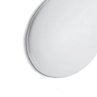 Sedile per vaso - Serie Lake