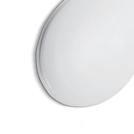 Sedile per vaso - Serie Lake