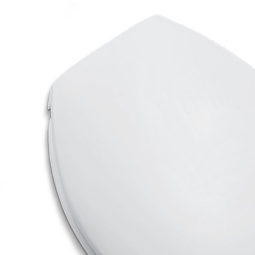 Sedile per vaso - Serie Lake