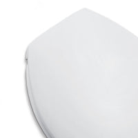 Sedile per vaso - Serie Lake