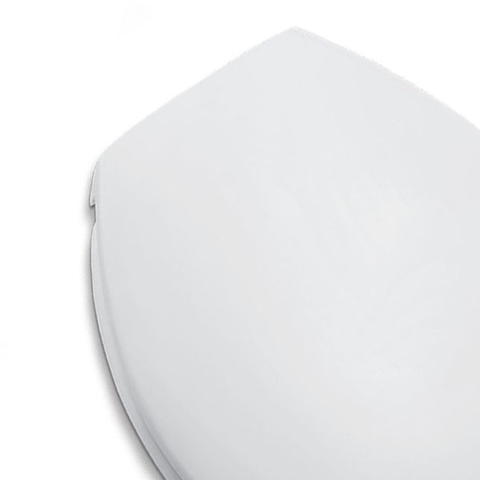 Sedile per vaso - Serie Lake