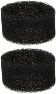 Set di 2 filtri a schiuma per aria 41301240800 per FS36 FS40 FS44