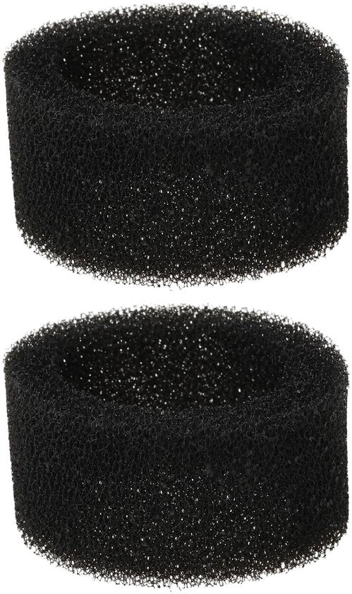 Set di 2 filtri a schiuma per aria 41301240800 per FS36 FS40 FS44