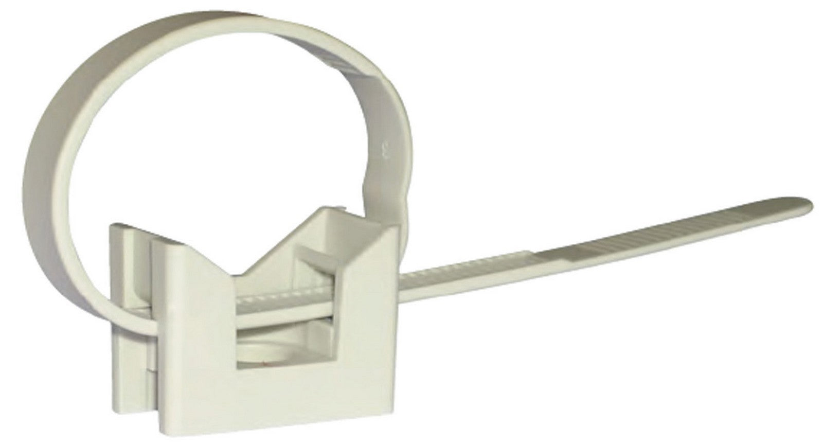 5blister bs fascette nylon con basediametro. 16-32 (pz.20) cod:ferx.24892