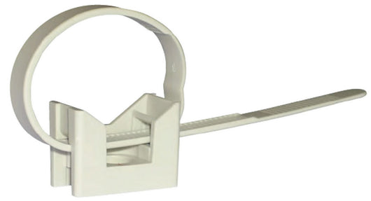 5blister bs fascette nylon con basediametro. 16-32 (pz.20) cod:ferx.24892