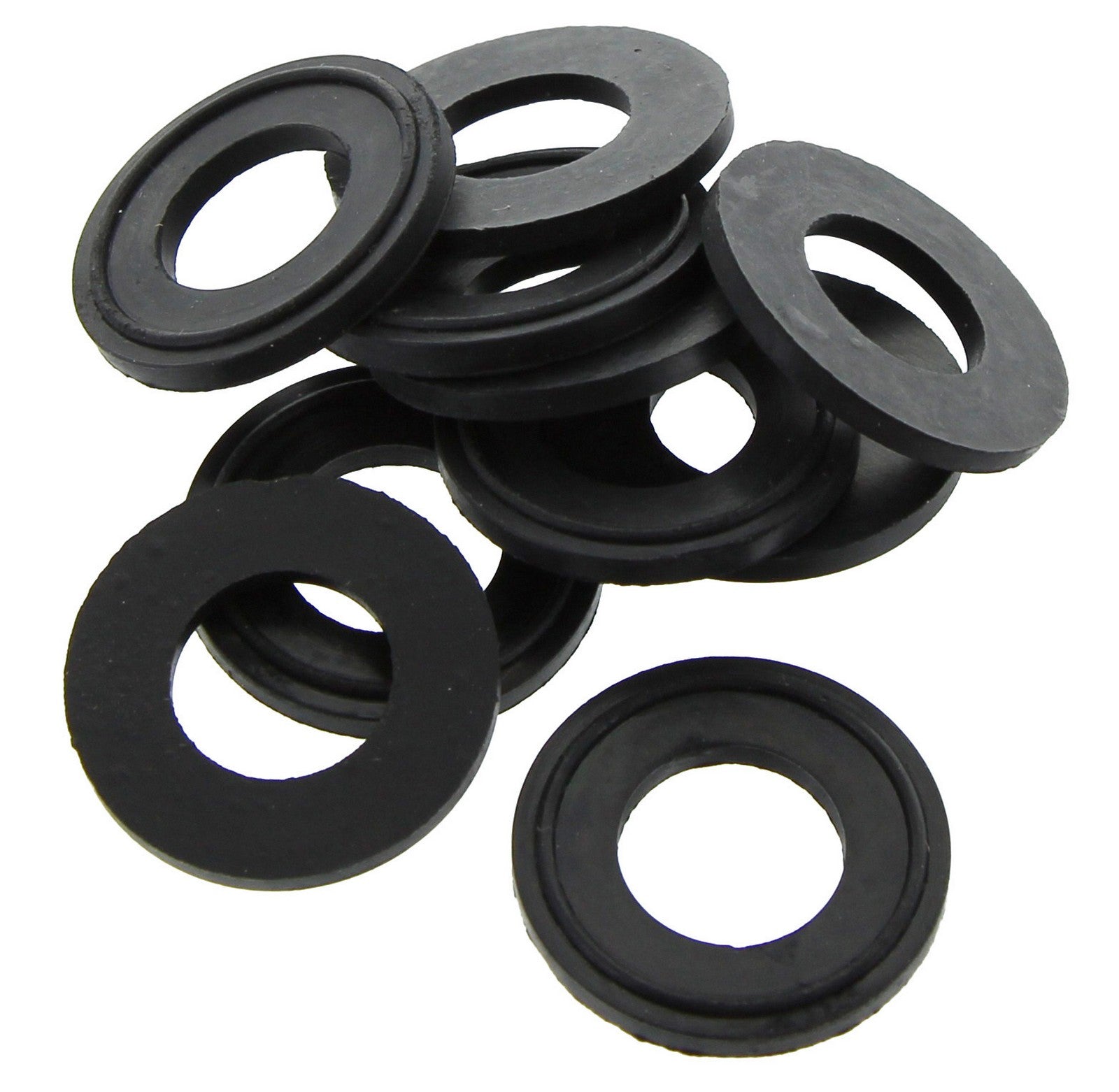 guarnizione per testina turbo cod:ferx.24893