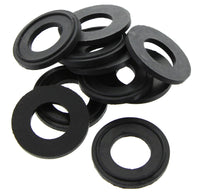 guarnizione per testina turbo cod:ferx.24893