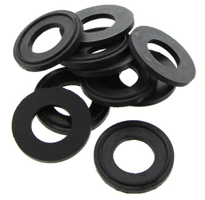 guarnizione per testina turbo cod:ferx.24893