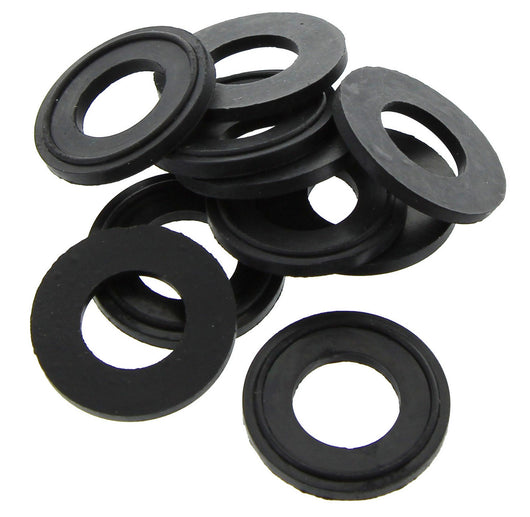 guarnizione per testina turbo cod:ferx.24893