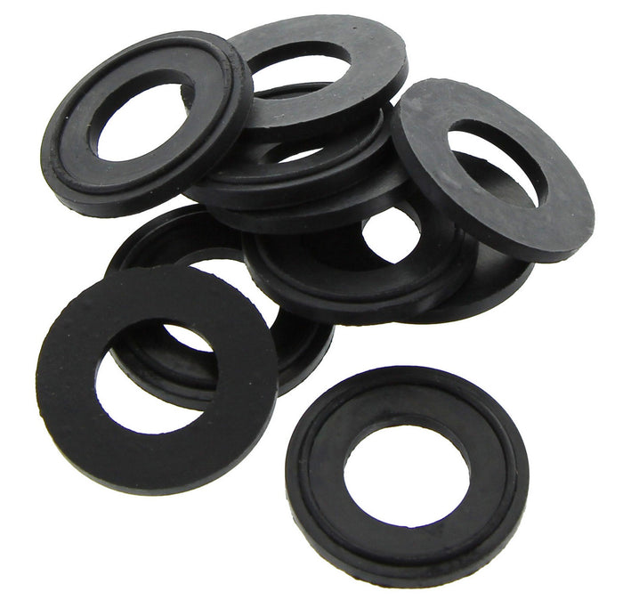 guarnizione per testina turbo cod:ferx.24893