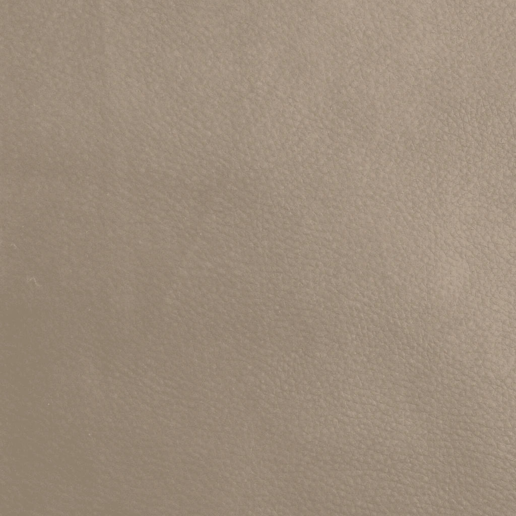 Divano Sedia-Poltrona Reclinabile Cappuccino in Similpelle 856485