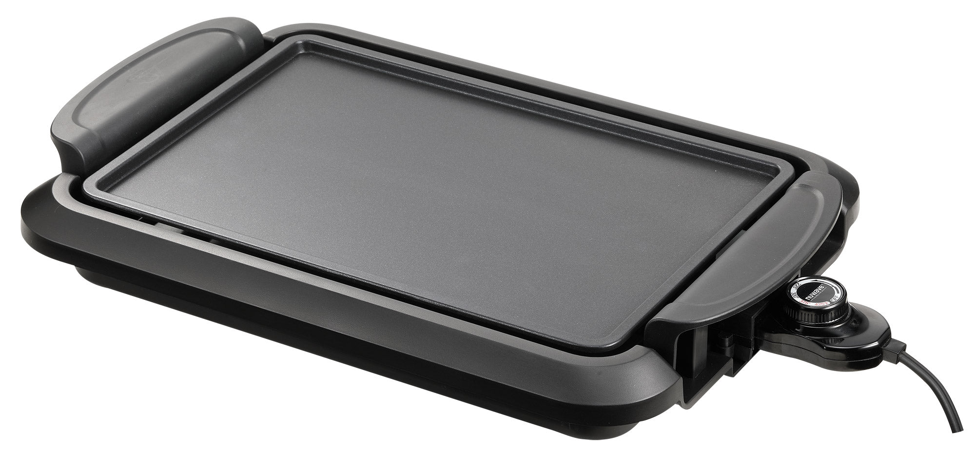 Bistecchiera Griglia Elettrica 1100W Jole