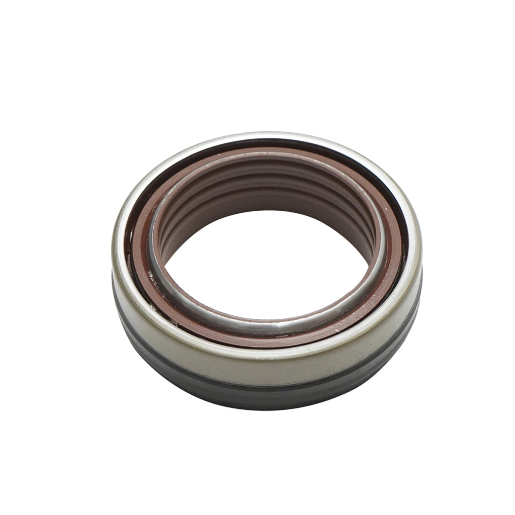 Guarnizione trasmissione 43,5x63,5x17,5/19mm Massey Ferguson 3599006M1