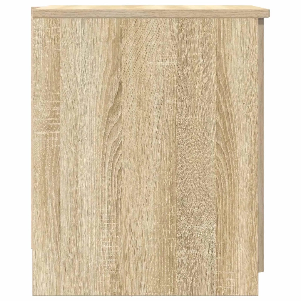 Armadio Bagno In-between Rovere Sonoma 30 x 44,5 x 50 cm 890352
